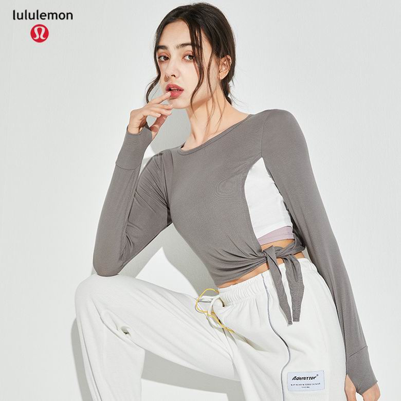 Lululemon F40011 S-XL 3C nlh (6)